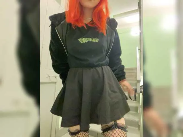 Live sex webcam photo for KiraSaud69 #276414610