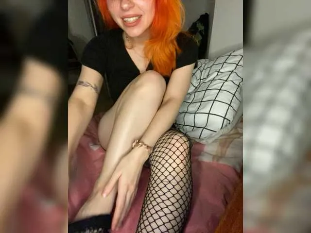 Live sex webcam photo for KiraSaud69 #276519407