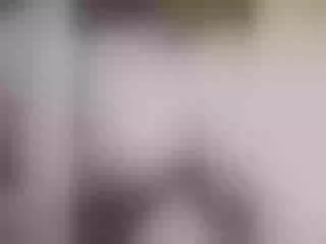 Live sex webcam photo for KiraSmiths #272839918