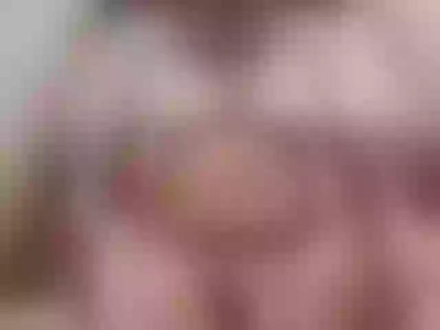 Live sex webcam photo for KiraSmiths #272863708