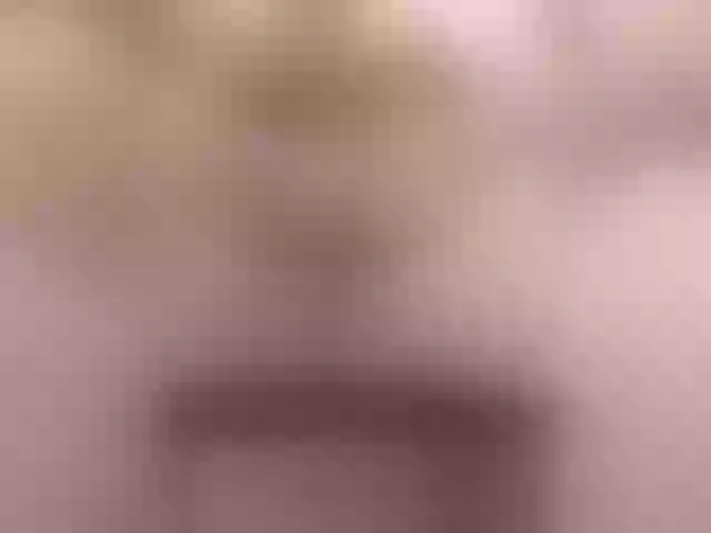Live sex webcam photo for KiraSmiths #274130846