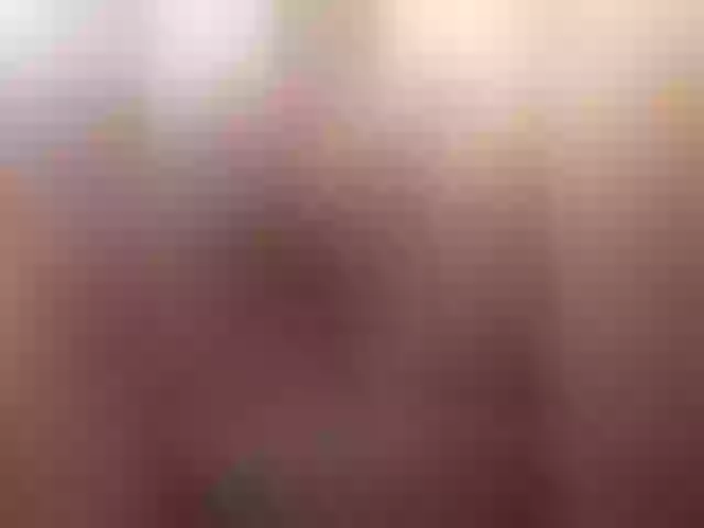 Live sex webcam photo for KiraSmiths #274147434