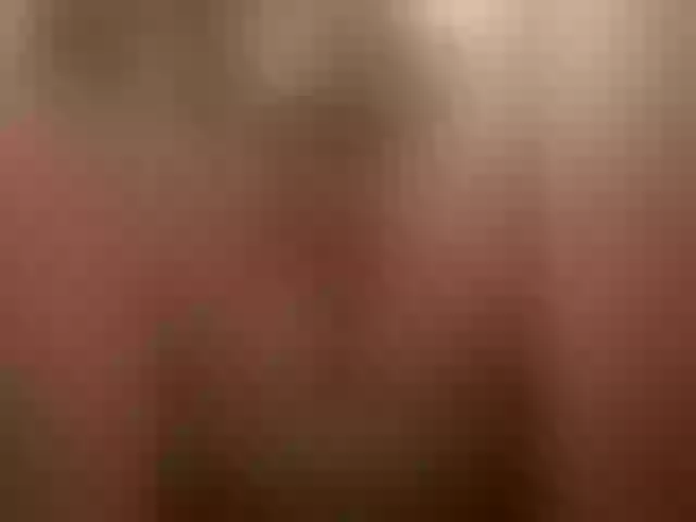 Live sex webcam photo for KiraSmiths #274175602