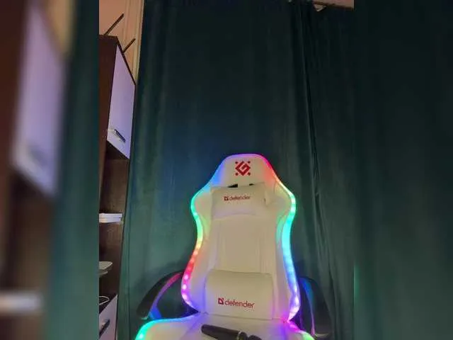 Live sex webcam photo for KiraWhite #291094918