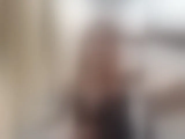 Live sex webcam photo for KiraWhite #293312910