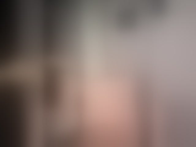 Live sex webcam photo for KiraWhite #293949107