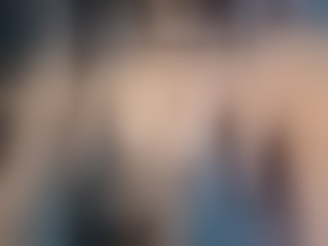 Live sex webcam photo for KiraWhite #294069812