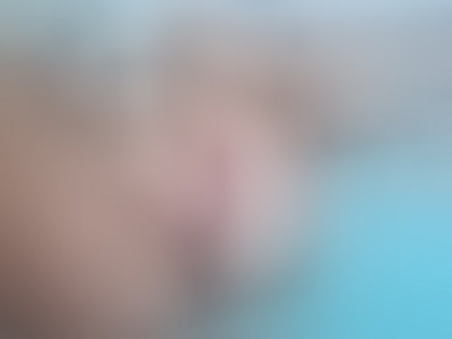 Live sex webcam photo for KiraWhite #294106892