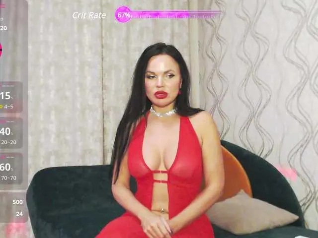 Live sex webcam photo for Kirakedi #290490053