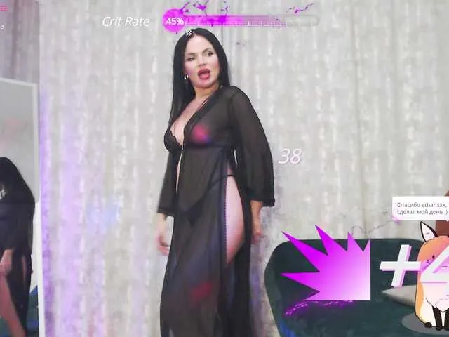 Live sex webcam photo for Kirakedi #290502828