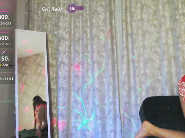 Live sex webcam photo for Kirakedi #290522781