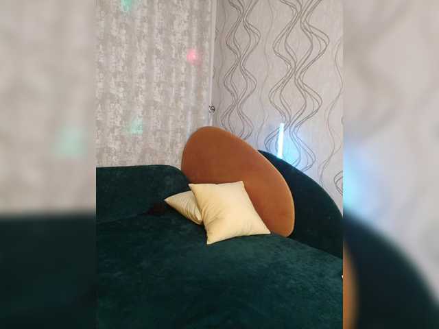 Live sex webcam photo for Kirakedi #290904970