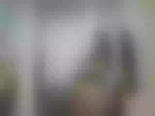 Live sex webcam photo for Kirakedi #291302350