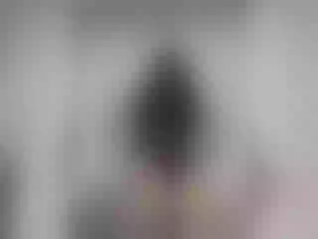 Live sex webcam photo for Kirakedi #291315408