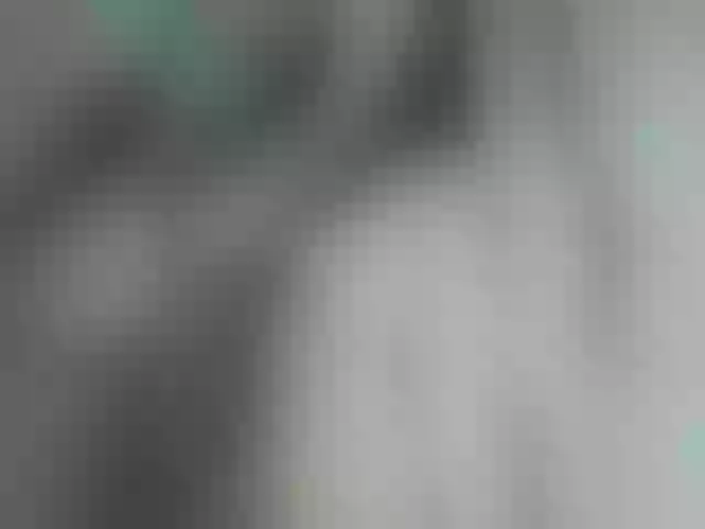 Live sex webcam photo for Kirakedi #291334478