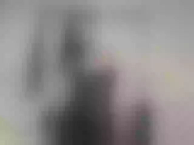 Live sex webcam photo for Kirakedi #291379701