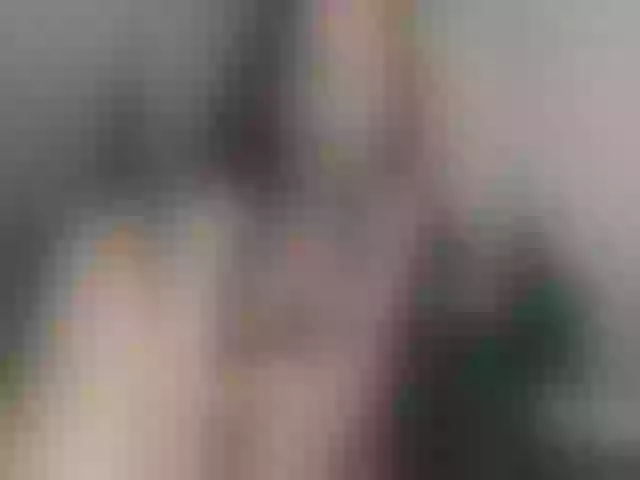 Live sex webcam photo for Kirakedi #291401434