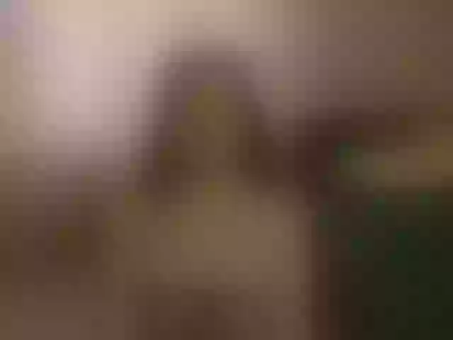 Live sex webcam photo for Kirakedi #291405773