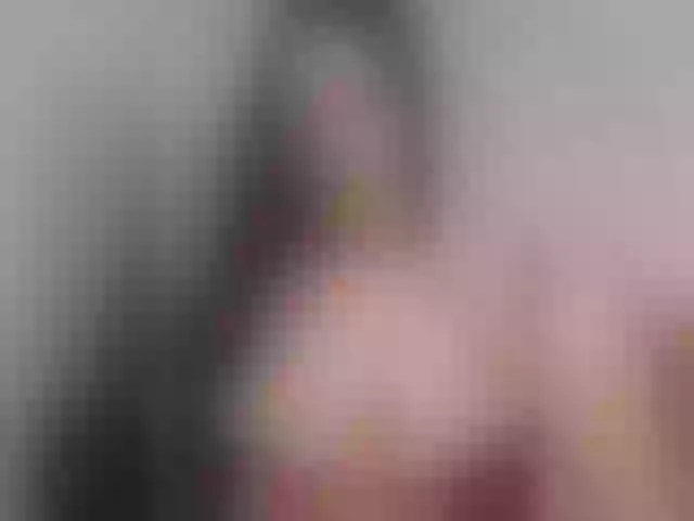 Live sex webcam photo for Kirakedi #291427501