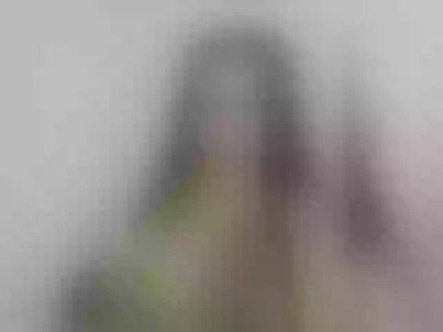 Live sex webcam photo for Kirakedi #291432712