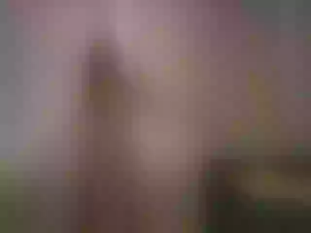 Live sex webcam photo for Kirakedi #291441971
