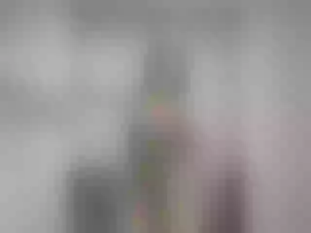 Live sex webcam photo for Kirakedi #291490144
