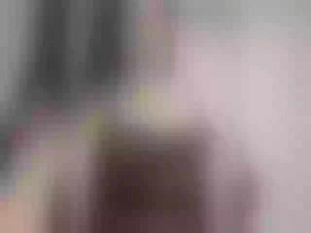 Live sex webcam photo for Kirakedi #291530437
