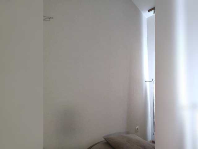 Live sex webcam photo for Kirakedi #291714896