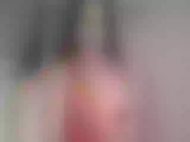 Live sex webcam photo for Kirakedi #291754167