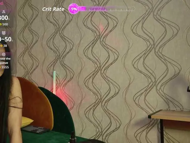 Live sex webcam photo for Kirakedi #291761515
