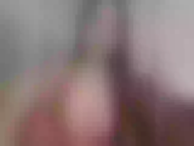 Live sex webcam photo for Kirakedi #291779717