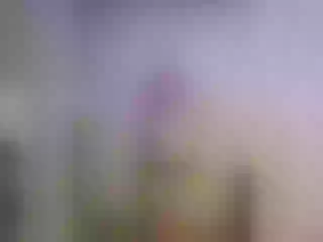 Live sex webcam photo for Kirakedi #291874457