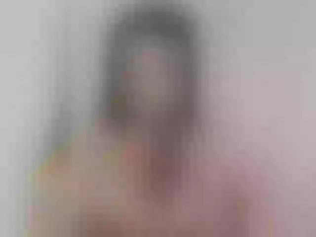 Live sex webcam photo for Kirakedi #291879609