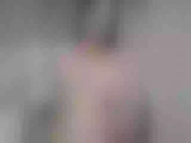 Live sex webcam photo for Kirakedi #291888479