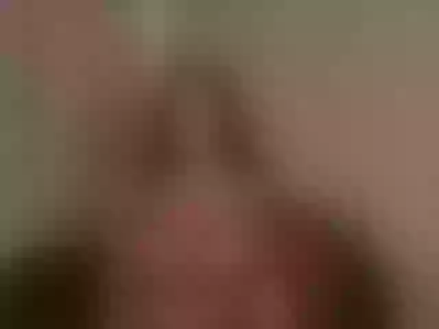 Live sex webcam photo for Kirakedi #291914114