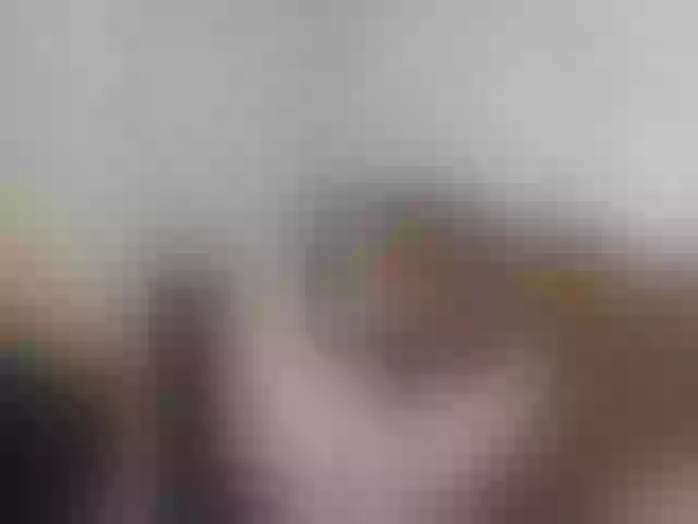 Live sex webcam photo for Kirakedi #291915783
