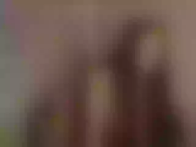 Live sex webcam photo for Kirakedi #291926563