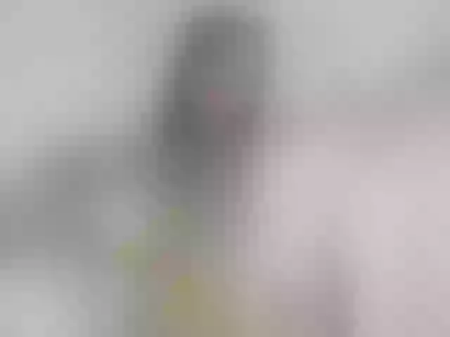 Live sex webcam photo for Kirakedi #291933792