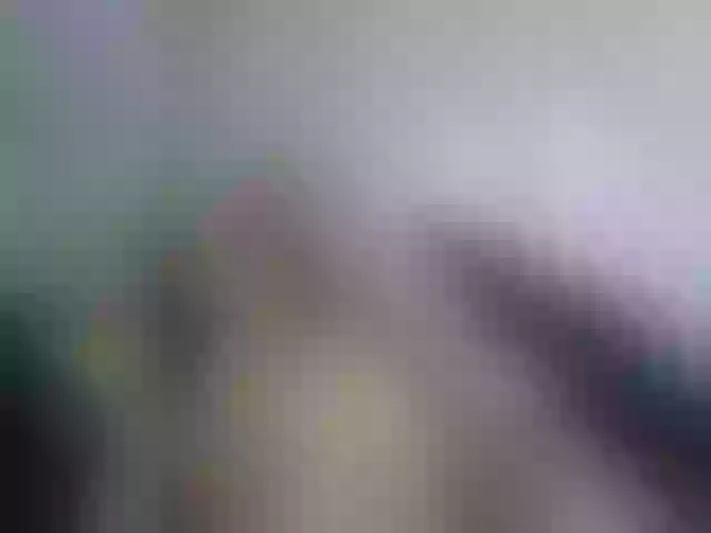Live sex webcam photo for Kirakedi #291943117