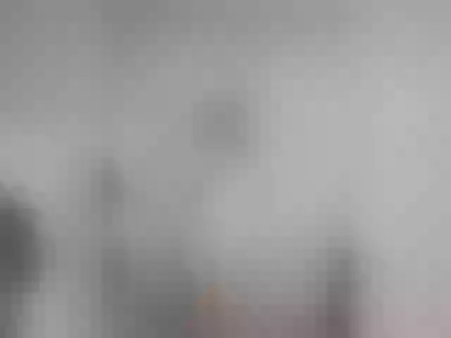 Live sex webcam photo for Kirakedi #291950373