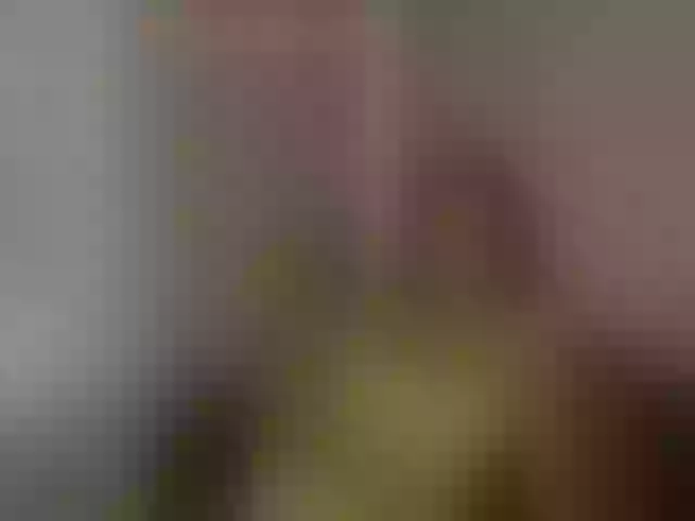 Live sex webcam photo for Kirakedi #291961472