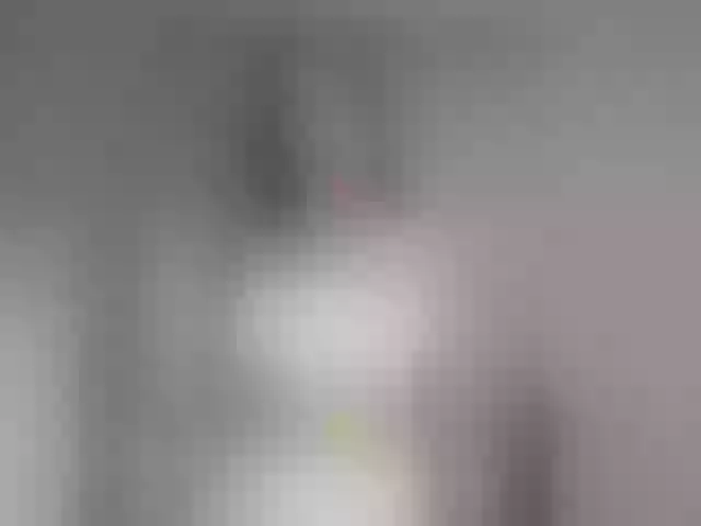 Live sex webcam photo for Kirakedi #291982783