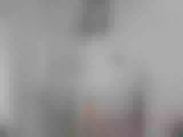 Live sex webcam photo for Kirakedi #291989649