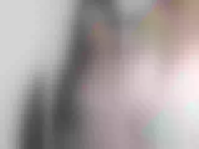 Live sex webcam photo for Kirakedi #292001887