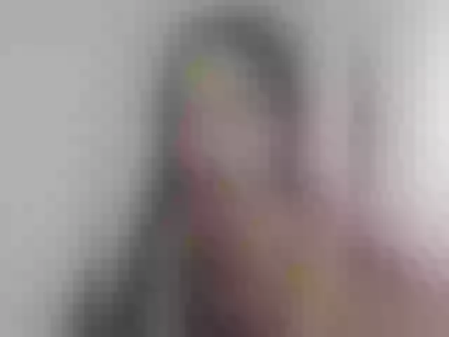 Live sex webcam photo for Kirakedi #292013633