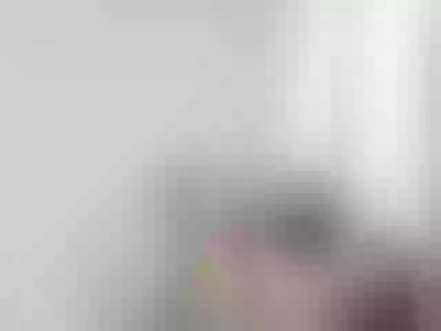 Live sex webcam photo for Kirakedi #292041733