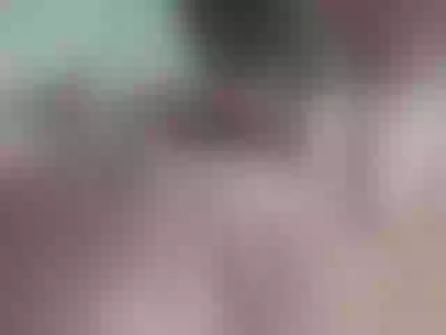 Live sex webcam photo for Kirakedi #292055690