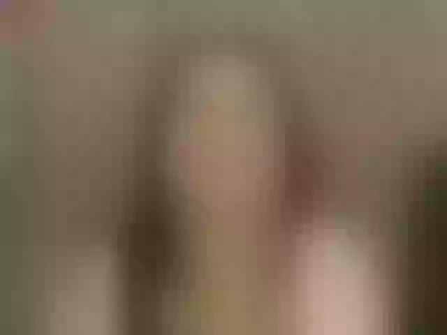 Live sex webcam photo for Kirakedi #292069675
