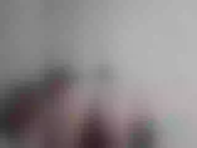 Live sex webcam photo for Kirakedi #292083930
