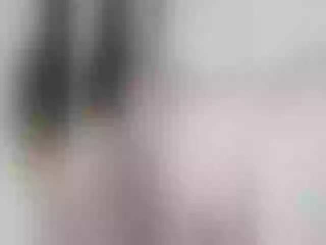 Live sex webcam photo for Kirakedi #292102458